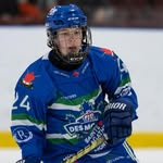 Tim Vermette Lafleur - @tim_lafleur_24 - Instagram