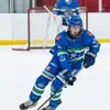 Tim_vermette_lafleur - @tim_lafleur24 - TikTok