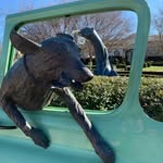 Timothy Vermette - @timothyvermette - Instagram