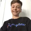 tom.vermette - @tom.vermette - TikTok