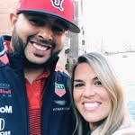 Victoria Avery & Tim Vermette - @victims_ofadventure - Instagram
