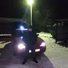Михаил Александров - @tim_verner03 - TikTok