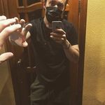 Tim   Verner - @mont1rey - Instagram
