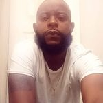 Tim Ballaholic Verner - @tim_ballaholic_verner - Instagram