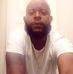 Tim Ballaholic Verner - Facebook