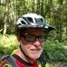 Tim Verner - Facebook