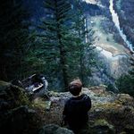 Tim Verner - @velor_dorner - Instagram