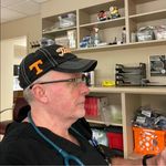 Tim Verner - @t.verner29 - Instagram