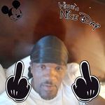 Tim Verner - @verner3428 - Instagram