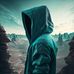 Tim Verner - Facebook