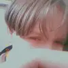 TIM_VERNER - @_tim_verner_ - TikTok