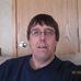 Tim Verneris - Facebook