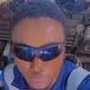 Timoverner - @timoverner - TikTok