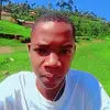 turinayotimothy - @timoverner11 - TikTok