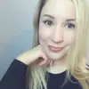 Andre Andre - @tim.vernon.rp.1991 - TikTok