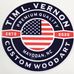 Tim L Vernon - Facebook
