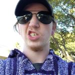 Tim Vernon - @vernon.tim98 - Instagram