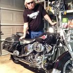 Tim Vernon - @tdvernon - Instagram