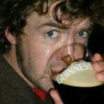 Tim Vernon - @vernonwire - Instagram