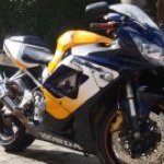Tim Vernon - @timmyfireblade - Instagram