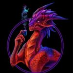 Tim Vernon - @tim.vernon.33 - Instagram