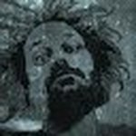 Tim Vernon - @timvernon8 - Instagram