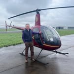 Tim Vernon - @timvernon67 - Instagram