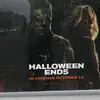 Tim Vernon - @tim.vernon1 - TikTok