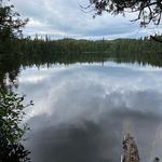 Tim Vernon - @vernonsguideservicellc - Instagram