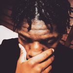 Tim Vernon - @tim_onthegram - Instagram