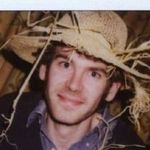 Tim Vernon - @tim_vernon - Instagram