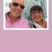 Tim Vernon - Facebook