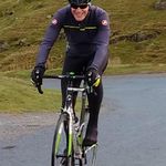 Tim Vernon - @tim.vernon.148 - Instagram