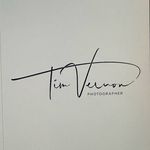 Tim Vernon - @timvernonphotographer - Instagram