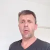 Tim Vernon - @timvernon70 - TikTok