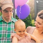 Tim Vernon - @t.c.v98 - Instagram