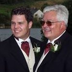 Tim Vernon - @timvernon5746 - Instagram