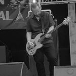 Tim Vernon - @mr_max_brezner_the_3rd - Instagram