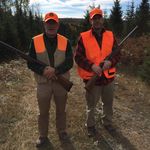 Tim Vernon - @42adjuster - Instagram