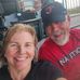 Tim Vernon - Facebook