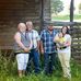 Tim Vernon - Facebook