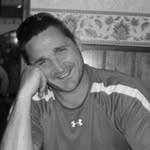 Tim Vernon - @tim.vernon.7 - Instagram