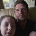 Tim Vernon - Facebook