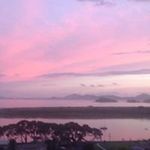 Tim Vernon - @tim.vernon.2182 - Instagram
