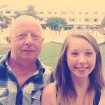 Tim Vernon - @timv1963 - Instagram
