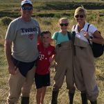 Tim Vernon - @tim.vernon.54 - Instagram