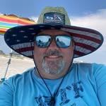 Tim Vernon - @tarheelbybirth - Instagram