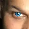 Tim-Vernon Fernandes-Walker - @timvernon.fernand - TikTok