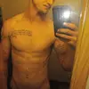 Timothy Vernon106 - @timothyvernon106 - TikTok