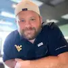 Timothy Vernon187 - @timothyvernon0 - TikTok